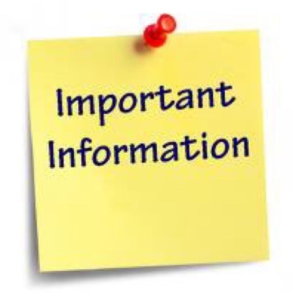 Canada to USA shipping! - Picture 1 of 1